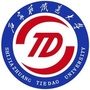 筑梦铁大