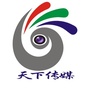 天下传媒
