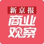 新京报家居