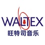 WALTEX旺特司娛樂
