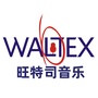 WALTEX旺特司娛樂