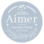 Aimer情报站