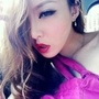 最新视频资讯839