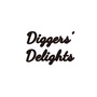 深耕DiggersDelights