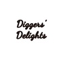 深耕DiggersDelights