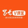 VIPKID家长V课堂