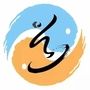上海同济百年装饰