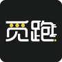 觅跑自助健身