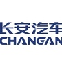 沈阳华微汽车销售服务有限公司