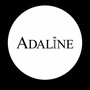 皑得琳Adaline小公主