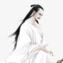 诗词歌赋美酒茶