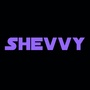 ShevvyDaily