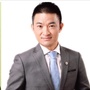 草本纲要