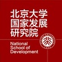 北大国发院BiMBA商学院