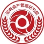 化妆品加盟批发