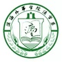 滨外法学系