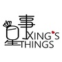 星事XingsThings