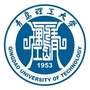 青岛理工大学