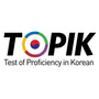 韩语TOPIK考级