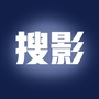 小道搜影