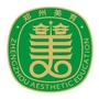 郑州美育