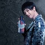 华l晨宇