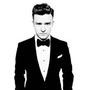 JustinTimberlake