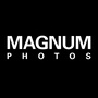MagnumPhotos玛格南图片社