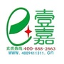400号码