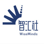 智汇社WiseMinds