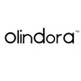 Olindora