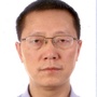 梁益建主任脊柱侧弯工作室