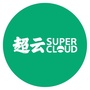 天地超云