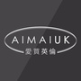 AIMAIUK爱买英伦