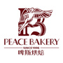 啤斯食品