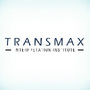 TRANSMAX口译