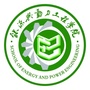 中北能动