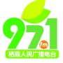 栖霞971