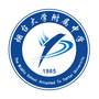 烟大附中报