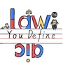 Lawgic