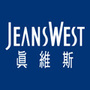 jsw_真维斯