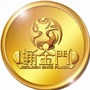 新邦房地产