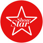 starshow