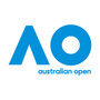 澳网AustralianOpen