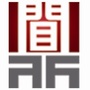 石家庄闻鼎文化传播有限公司