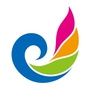 讯飞易听说