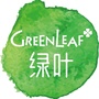 Greenleaf绿叶玩美家族