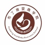 布丁育婴订阅号