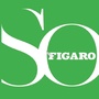 SoFigaro
