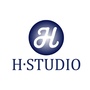 Hstudio修图机构